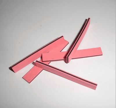 供應(yīng)廣州硅膠導(dǎo)電斑馬條生產(chǎn)廠家 硅膠導(dǎo)電斑馬條 黑色導(dǎo)電斑馬條 *導(dǎo)電斑馬條 深圳導(dǎo)電硅膠條生產(chǎn)廠家