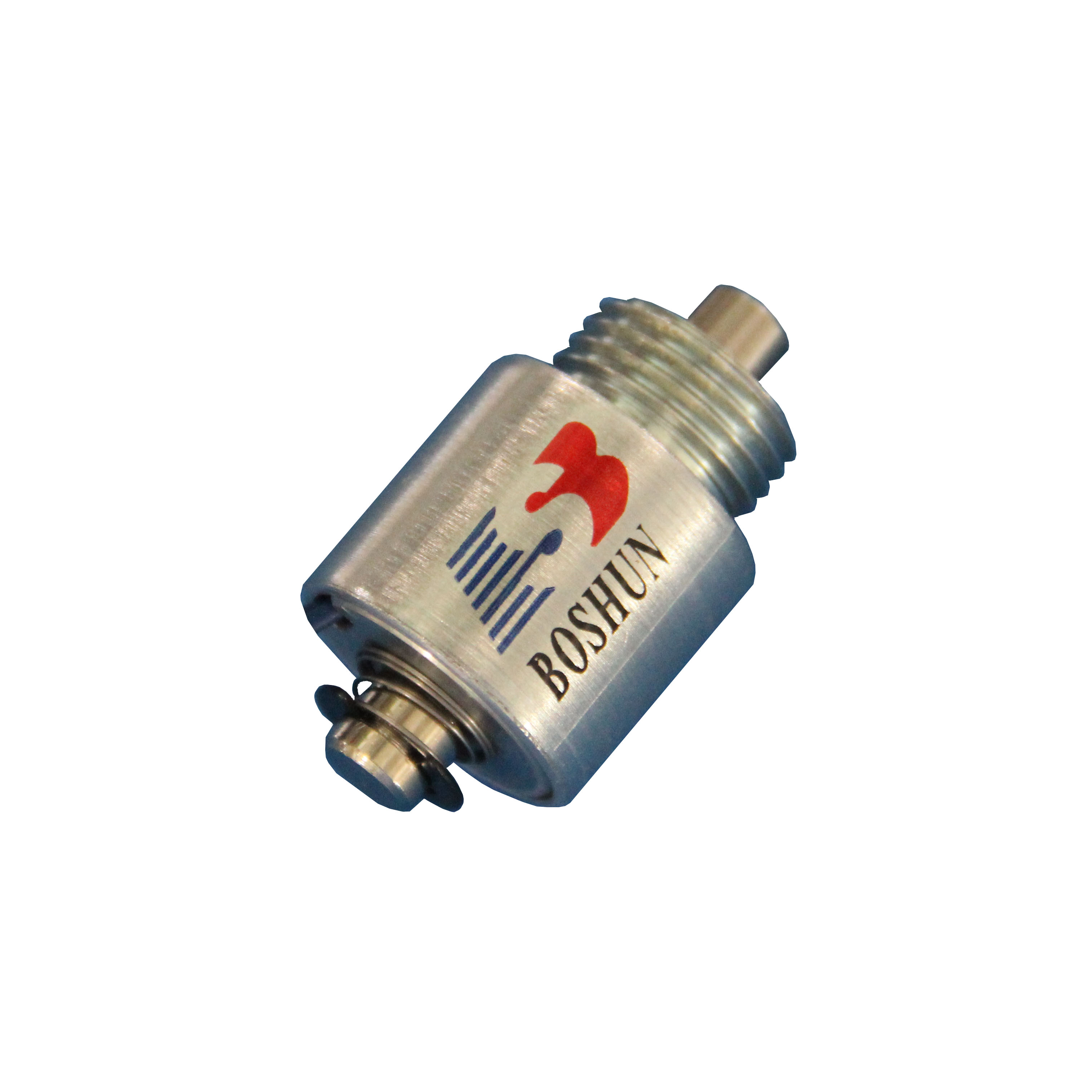 供應(yīng)紡織機(jī)電磁鐵  紡紗機(jī)電磁鐵   織布機(jī)電磁鐵 提花機(jī)電磁鐵廠家直銷