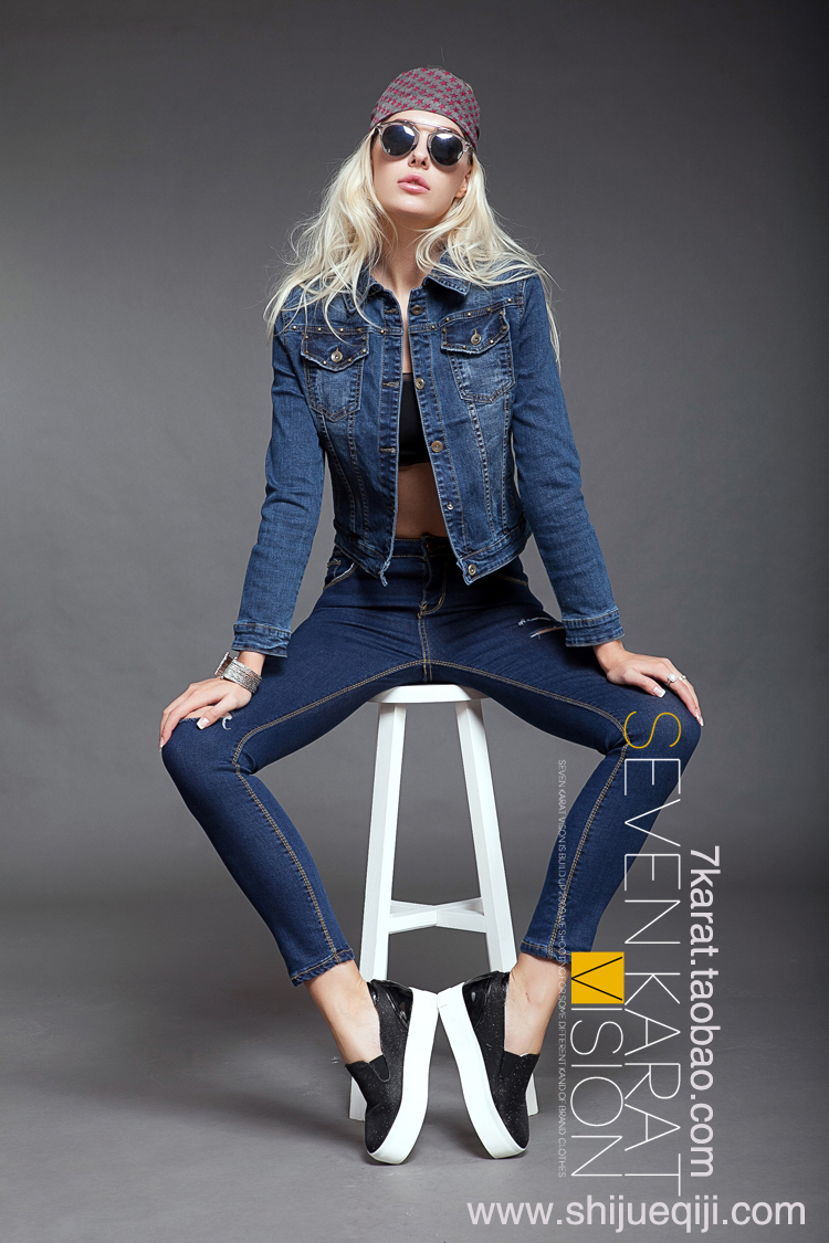 |杭州童裝拍攝|杭州男裝拍攝的杭州淘寶童裝拍攝、嬰幼兒產(chǎn)品拍攝