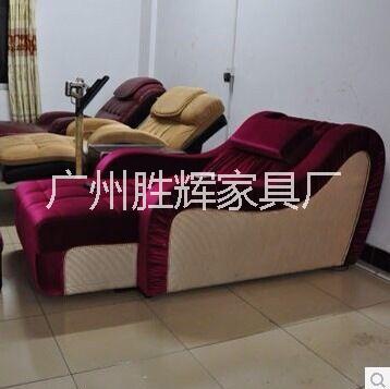 沐足沙發(fā)，美甲沙發(fā) 新款上市桑拿沙發(fā)