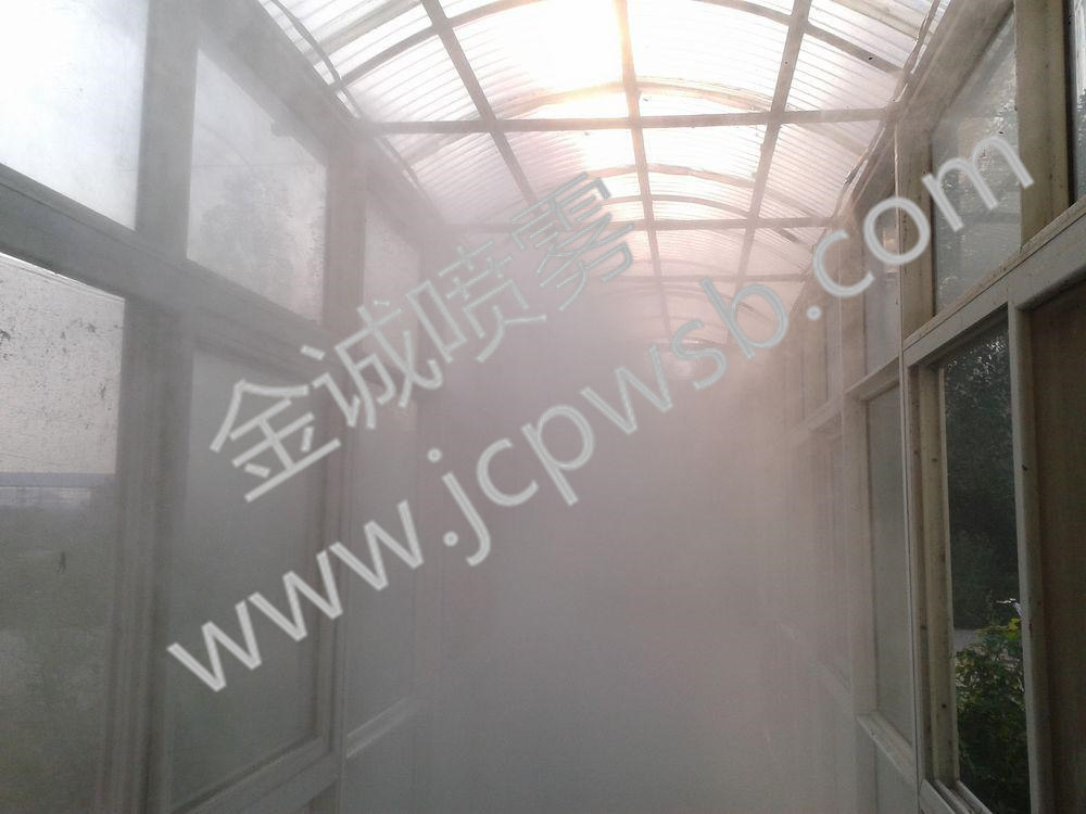 工業(yè)噴霧加濕除塵設備 工業(yè)噴霧加濕除塵 工業(yè)噴霧加濕 加濕除塵設備 塵 設備