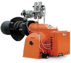 供應(yīng)菏澤燃燒器