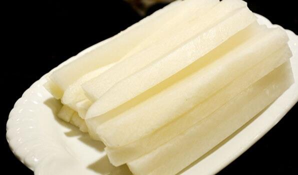 供應(yīng)切薯?xiàng)l機(jī)球莖類切丁機(jī)價(jià)格