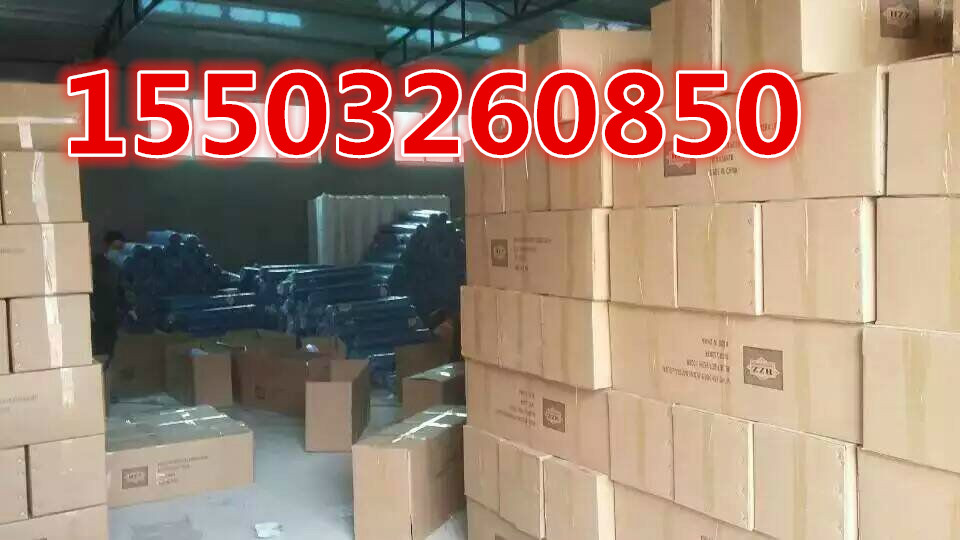 供應(yīng)用于外墻保溫的玻璃纖維網(wǎng)格布|網(wǎng)格布價(jià)格