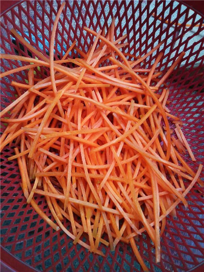 供應(yīng)多功能洗菜機臭氧消毒洗菜機渦流洗菜機九盈洗菜機多功能蔬菜清洗機洗菜機廠家洗菜機價格鼓泡式洗菜機