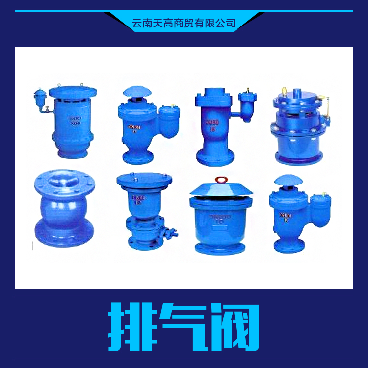 供應(yīng)排氣閥 耐用度高 排氣閥操作方便 塑料進(jìn)排氣閥