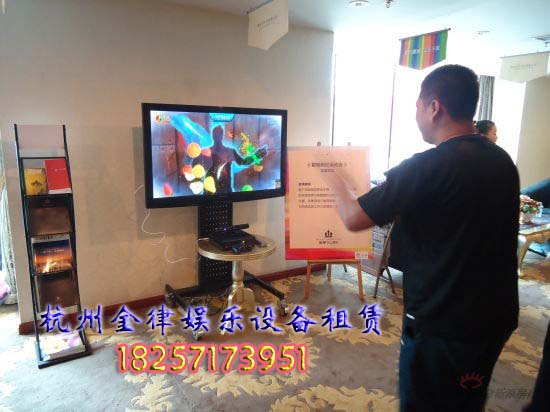 供應(yīng)杭州室內(nèi)籃球機(jī)健身組裝投籃機(jī)出租