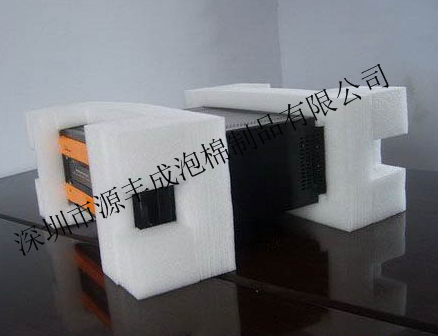 供應(yīng)異型珍珠棉托盤緩沖抗壓包裝盒 珍珠棉怎么成型 珍珠棉加工廠 珍珠棉包裝材料