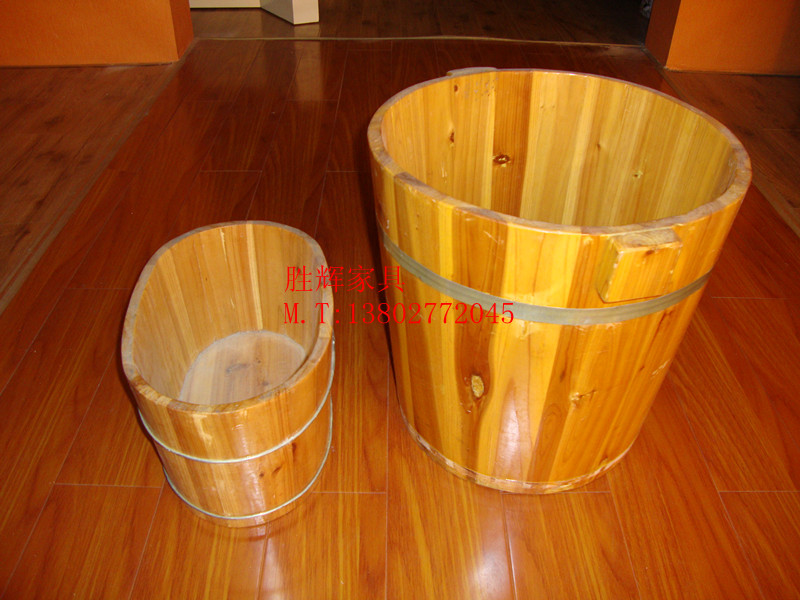沐足盆廠家直銷(xiāo)，批量出廠價(jià)出售