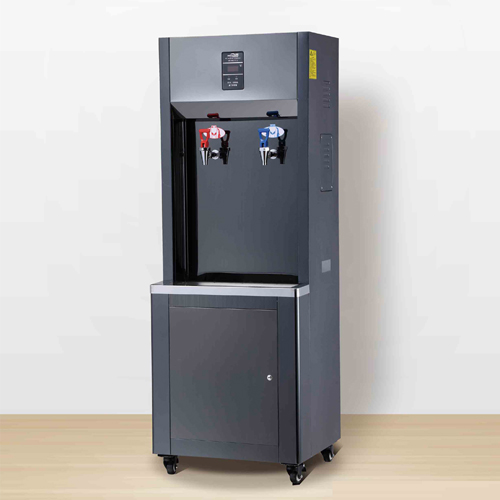 供應(yīng)商用遼源電開水機(jī)，通化電開水器