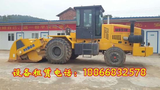 北京路拌機(jī)租賃，北京北京路拌機(jī)出租