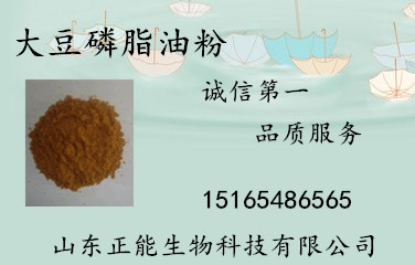 供應用于增加飼料營養(yǎng)|提高飼料能量|*、抗病的正能zn大豆磷脂油粉廠家直銷