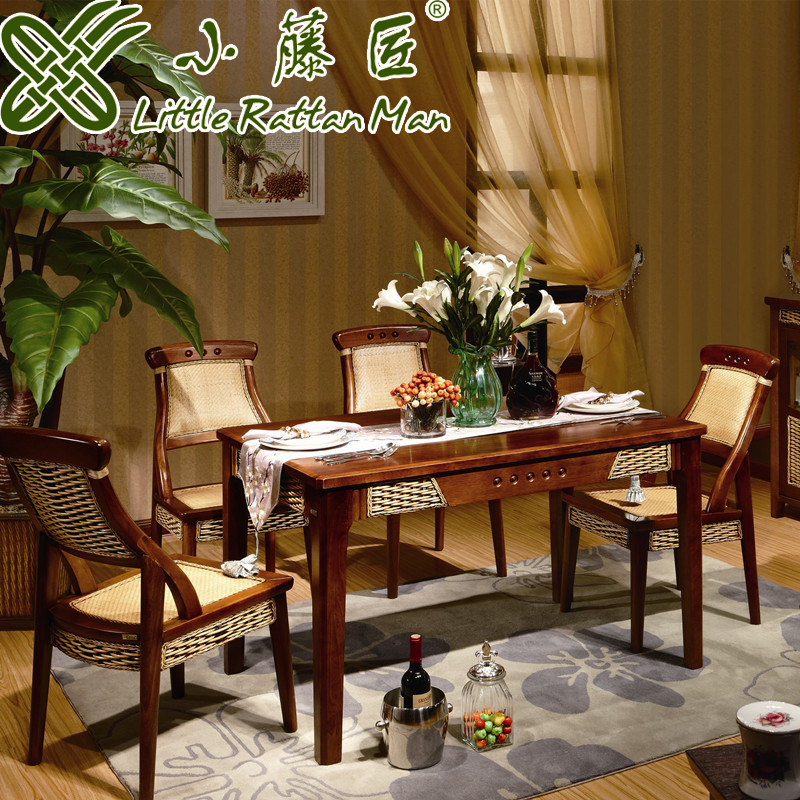 供應(yīng)藤木長(zhǎng)餐椅/藤木長(zhǎng)餐椅價(jià)格/藤木長(zhǎng)餐椅廠家