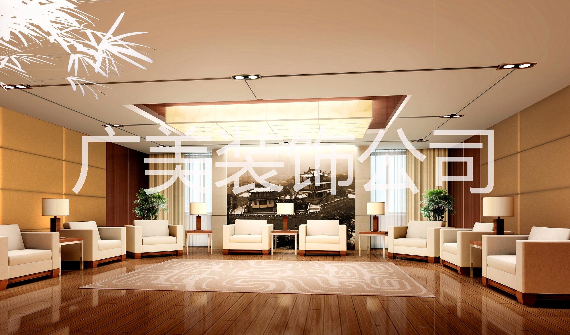 供應(yīng)長(zhǎng)沙辦公室視覺(jué)設(shè)計(jì)辦公室裝飾