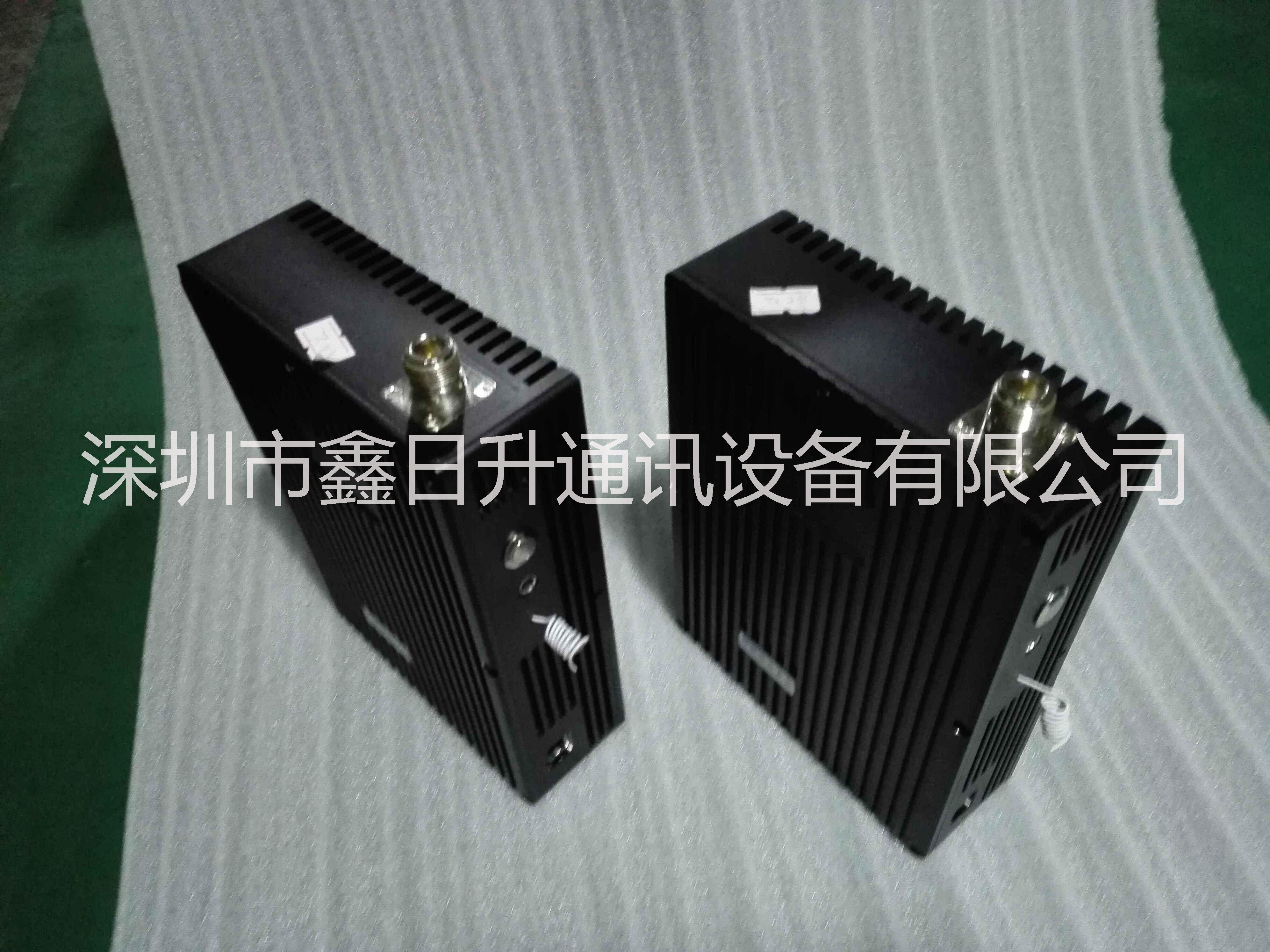 深圳鑫日升廠家供應(yīng)TDD_COFDM無線圖傳