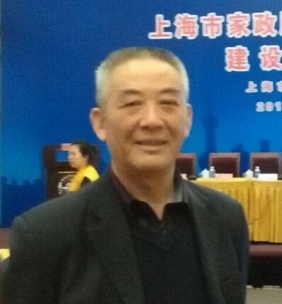 供應(yīng)上海育兒嫂保姆，上海育嬰師,上海育兒嫂家政中心