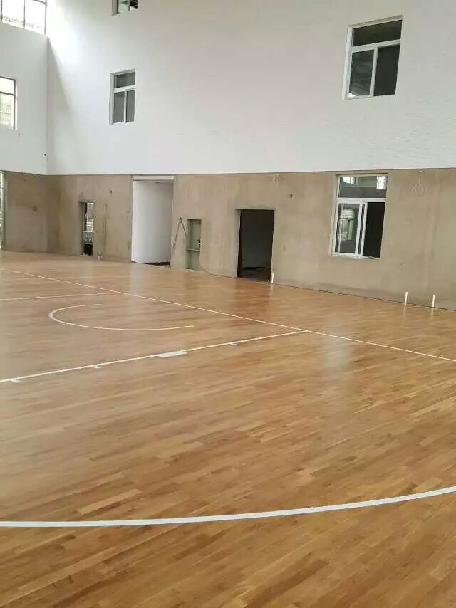 防靜電地板安裝電話-哪里有