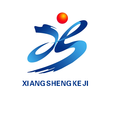 供應(yīng)家電清洗服務(wù)加盟-滕州翔晟環(huán)保