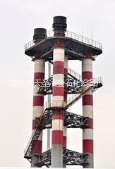 啟東市天圣冶金石化設(shè)備廠供應(yīng)全自動(dòng)煤氣放散點(diǎn)火設(shè)備