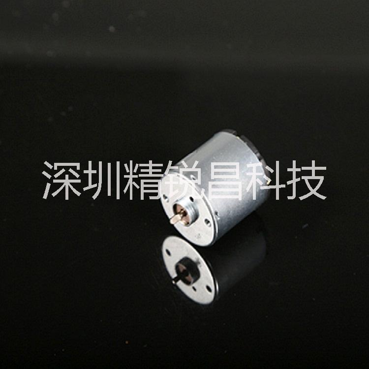 供應(yīng)3035電機(jī) JRC精銳昌微電機(jī)