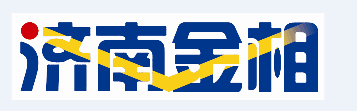 金相顯微鏡專賣