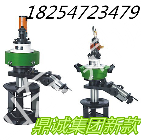 供應(yīng)電動(dòng)坡口機(jī)-Y型電動(dòng)坡口機(jī)-坡口