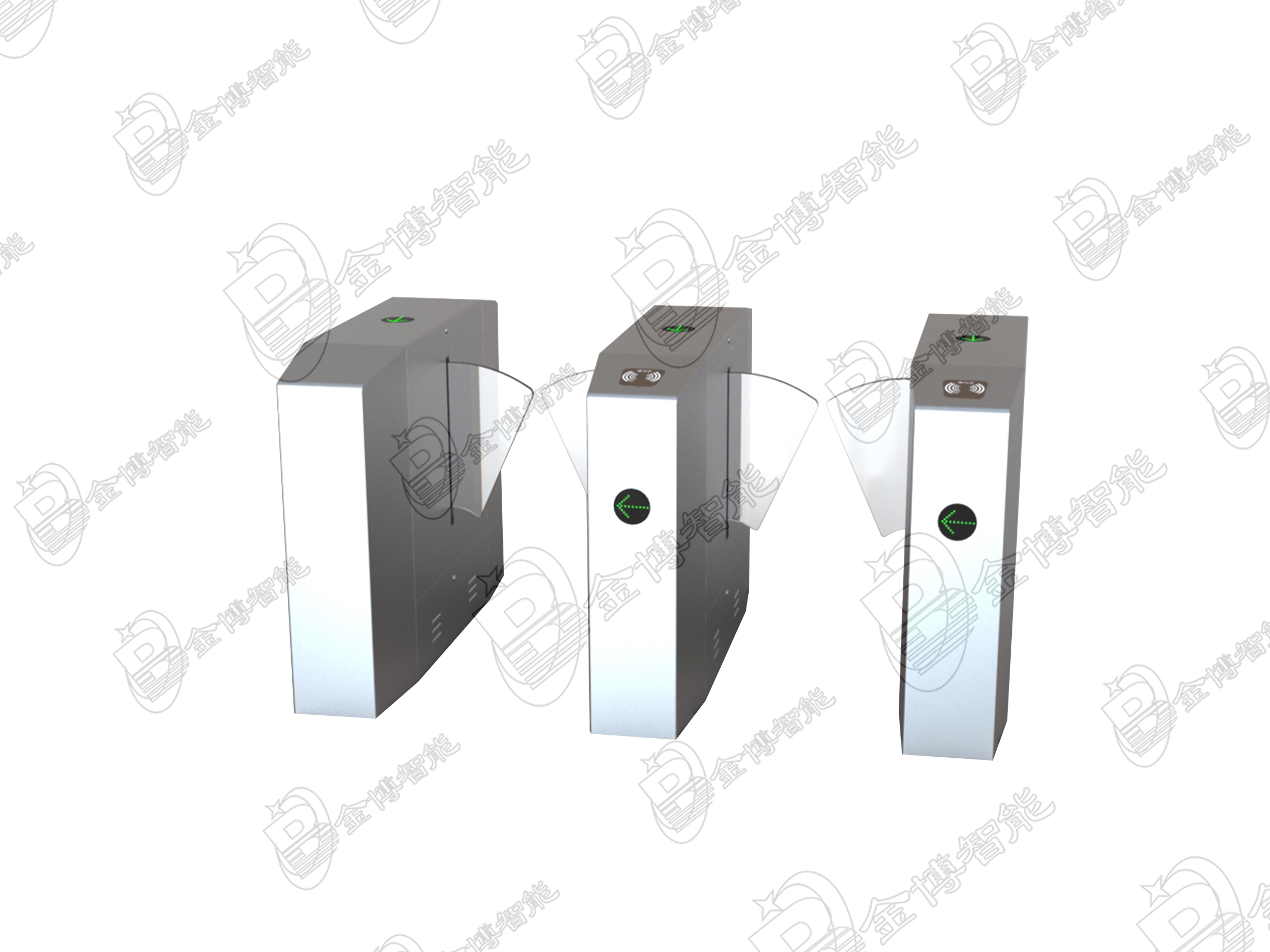 河南圓弧形翼閘，鄭州擺閘三輥閘，開封防撞三輥閘，駐馬店防撞擺閘