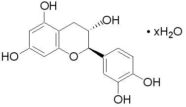用于實驗的兒茶素、154-23-4，兒茶素批發(fā)，兒茶素廠家
