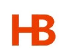 硫酸鋇填充母料