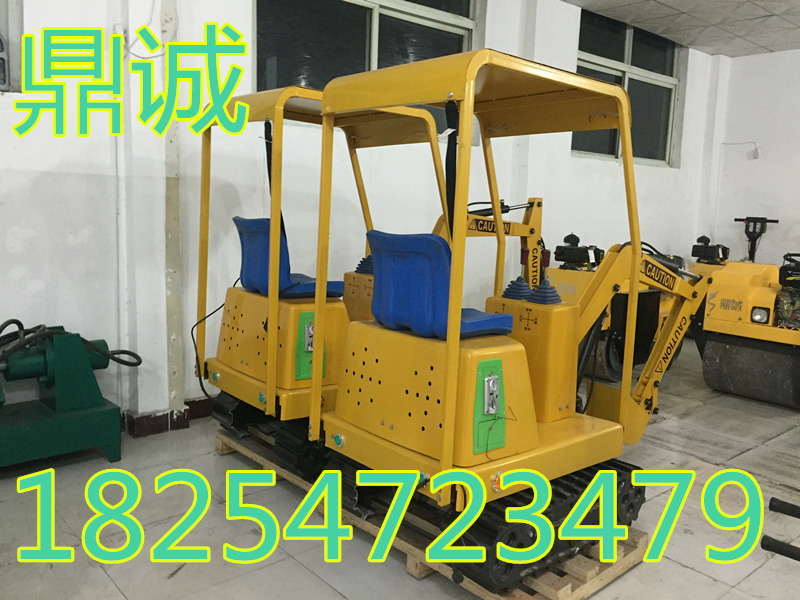 供應(yīng)兒童挖掘機(jī).挖掘機(jī).學(xué)挖掘機(jī)