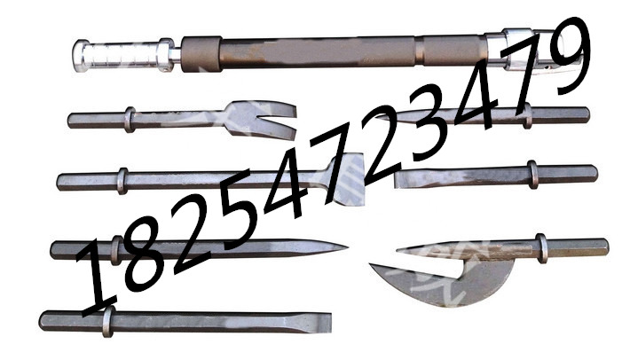 供應(yīng)消防手動破拆工具組