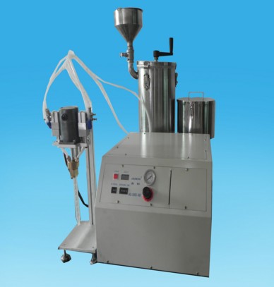 供應(yīng)全自動AB灌膠機/LED燈座灌膠機/涂膠機廠家/非標灌膠機