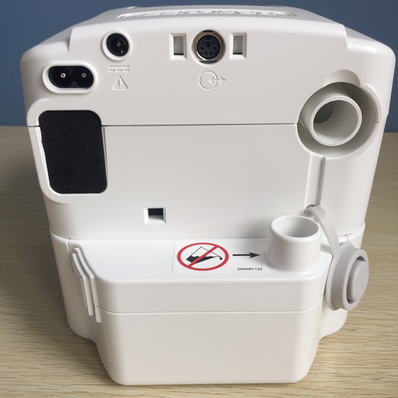 供應南陽鼾癥*呼吸機專賣