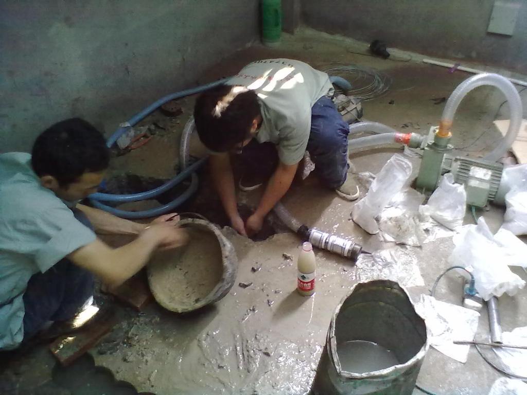 深圳光明新區(qū)外墻清洗公司 羅湖區(qū)外墻清洗大概多少錢 專業(yè)外墻清洗