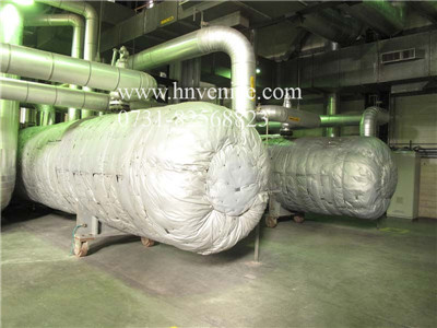 供應(yīng)船廠保溫衣柔性可拆卸船廠保溫衣湖北湖南河南河北船廠保溫衣廠家