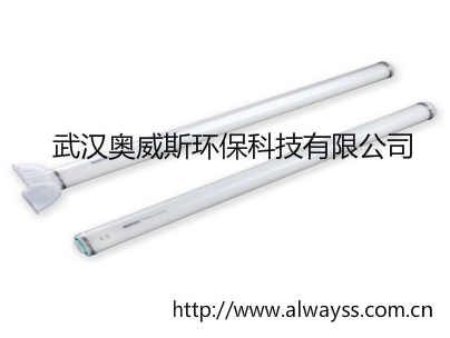 聚氨酯曝氣管 德國進(jìn)口聚氨酯膜曝氣管 微孔曝氣管