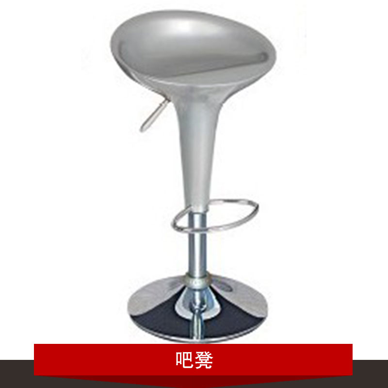 供應(yīng)廠家直銷生產(chǎn)定制酒吧凳吧凳