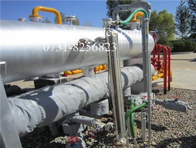 供應(yīng)船廠保溫衣柔性可拆卸船廠保溫衣湖北湖南河南河北船廠保溫衣廠家