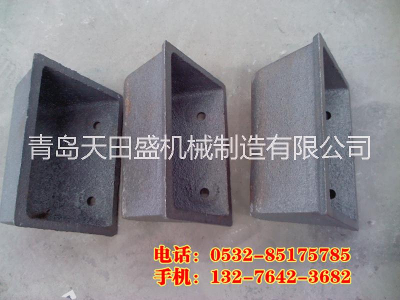 供應(yīng)用于提升鋼丸的拋丸機(jī)提升料斗,拋丸機(jī)料斗,拋丸機(jī)提升斗,拋丸機(jī)提升