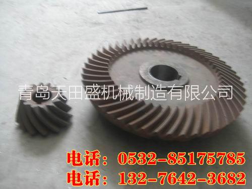 供應(yīng)用于混砂的混砂機(jī)齒輪,混砂機(jī)傘齒輪,混砂機(jī)齒箱,114齒輪,110齒輪
