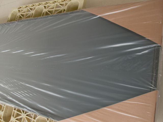 陽臺壁掛太陽能80升 旭揚(yáng)新能源廠家 陽臺壁掛廠家批發(fā)