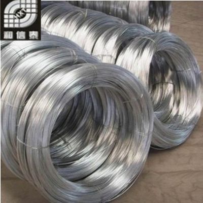 鈦絲 鈦光亮絲TA2  寶雞鈦絲哪家好 寶雞鈦絲廠寶雞鈦絲價格