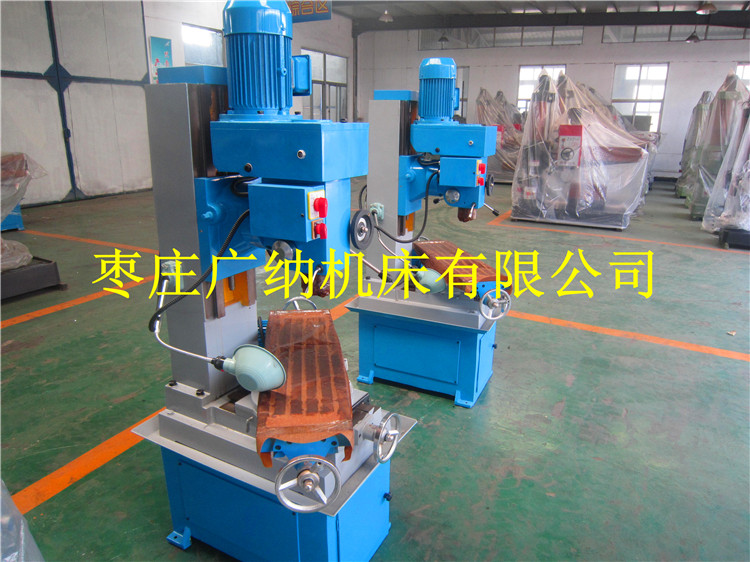 供應(yīng)zx50c鉆銑床 多功能鉆銑床 小型立式銑床廠家直銷