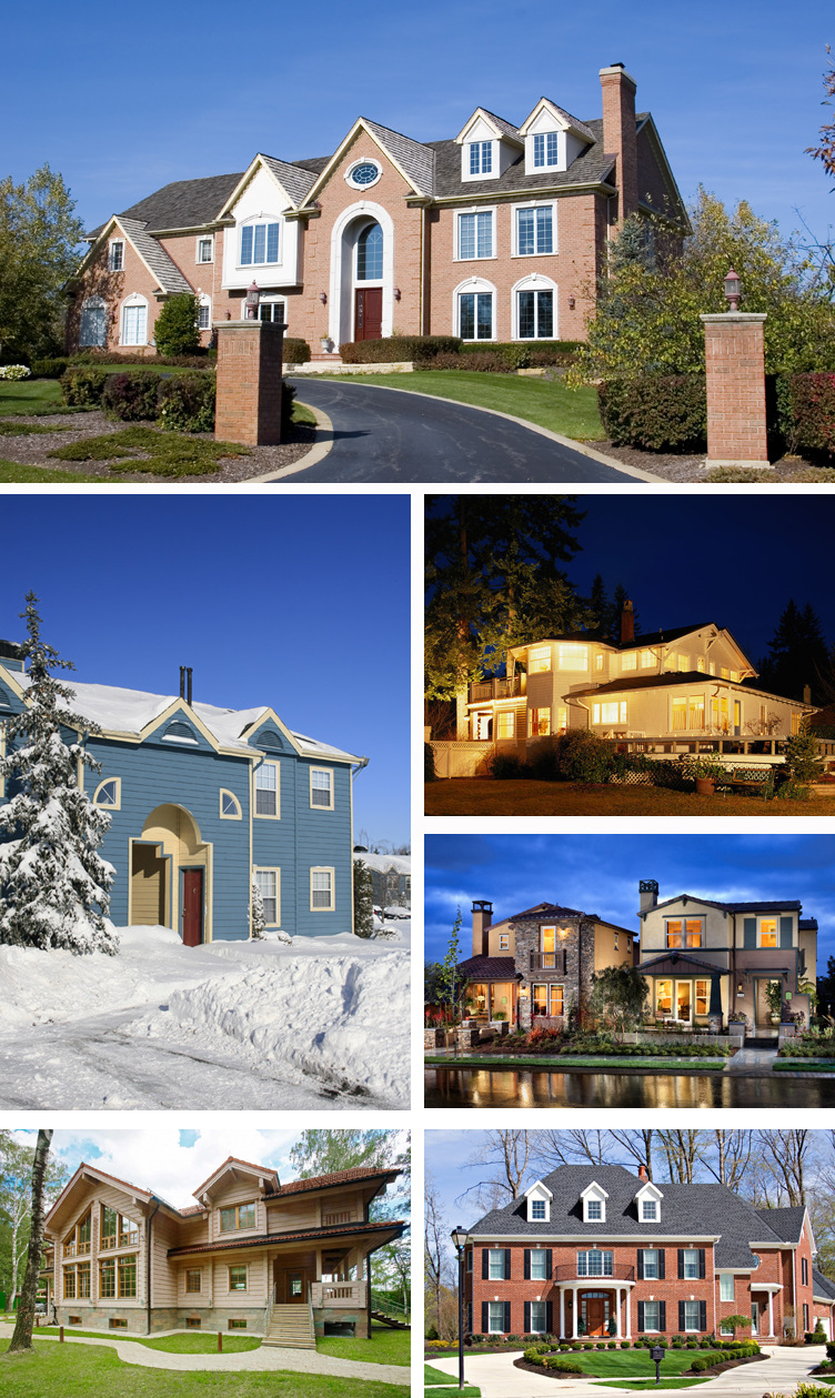 供應(yīng)生產(chǎn)pvc雨水槽的廠家 生產(chǎn)鋁合金雨水槽的廠家 生產(chǎn)鋁合金雨房檐水槽的廠家