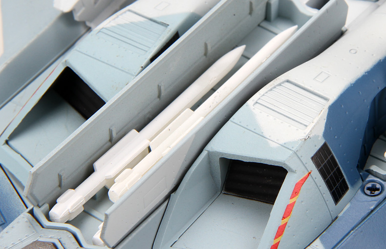 供應(yīng)合金T50飛機(jī)模型 金屬航空模型廠家 仿真軍事模型定制