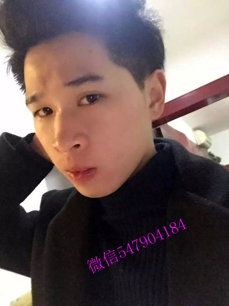 供應男士用什么面膜好 佳蒙曼璐面膜