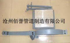 供應(yīng)三向位移指示器經(jīng)銷商，汽水管道三向位移指示器