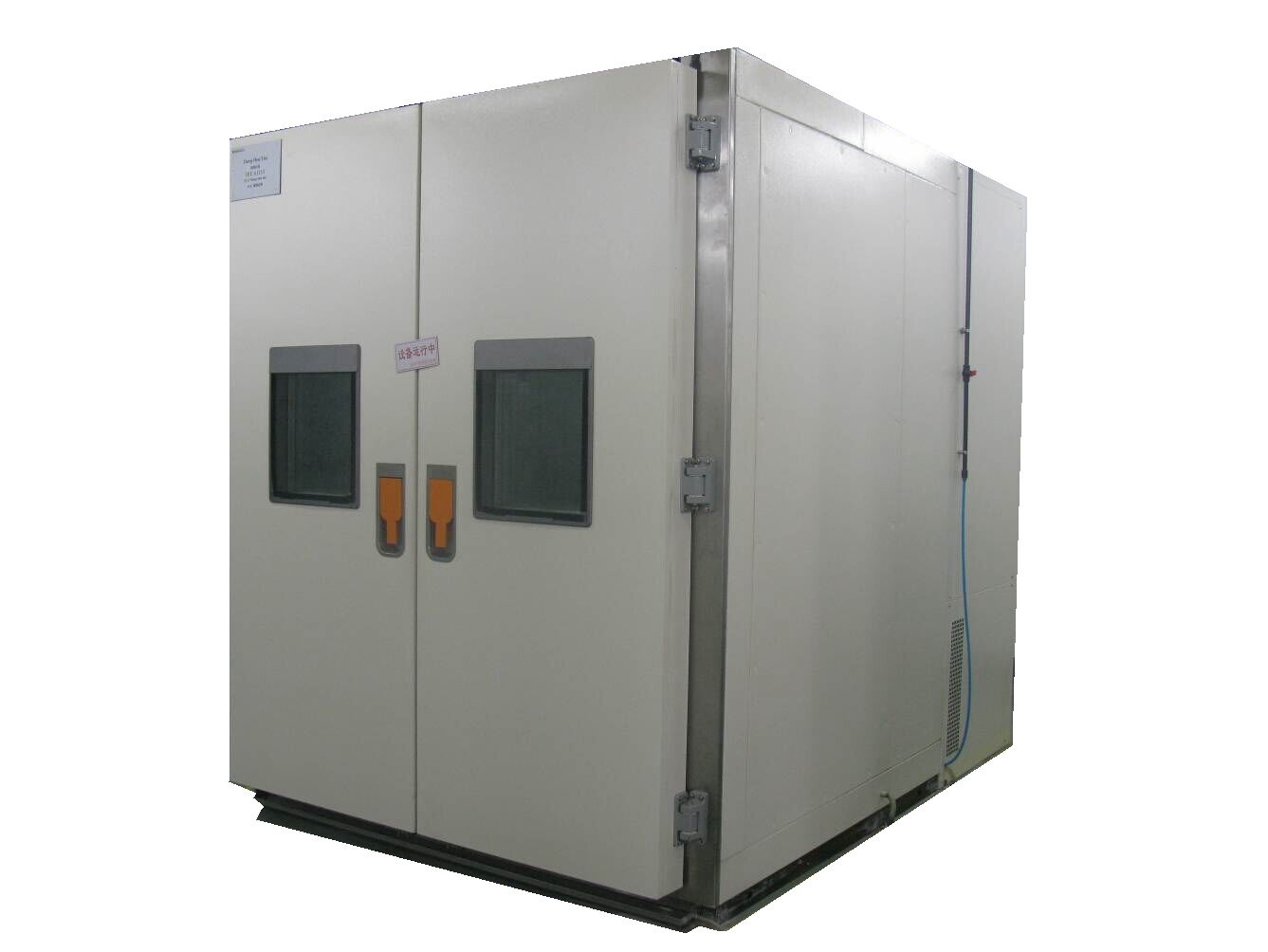 供應江蘇南京新標準混凝土受拉徐變儀，江蘇混凝土受拉徐變儀價格