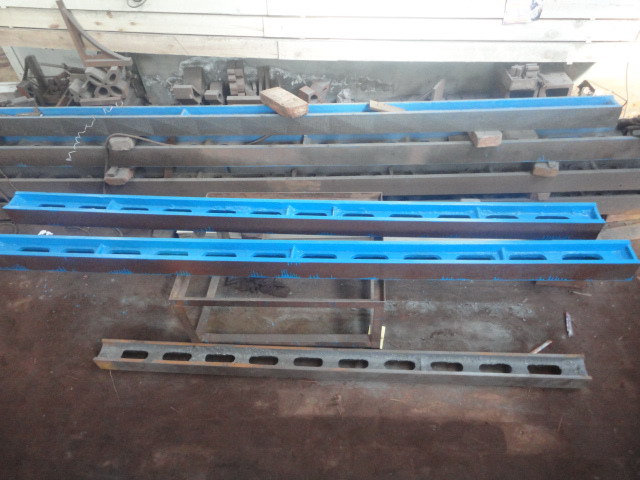 供應(yīng)廈門鑄鐵平尺,深圳平行平尺鑄鐵