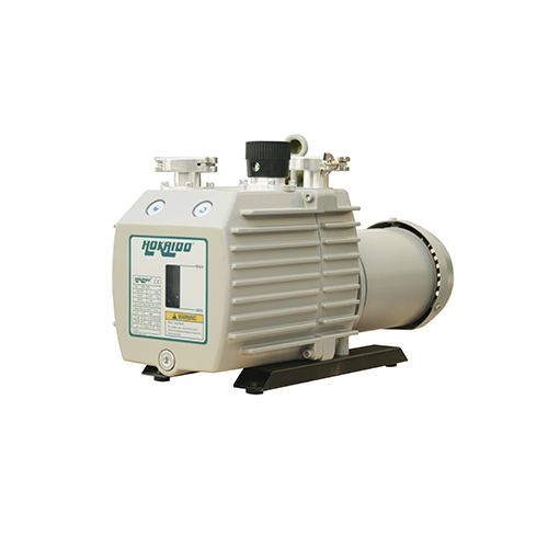 供應(yīng)用于管道泵|化工泵的英國進(jìn)口旋片式真空泵